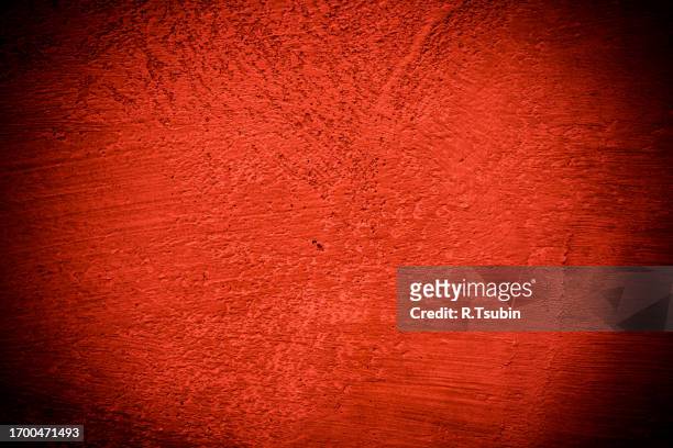 red background - old parchment, background, burnt stock pictures, royalty-free photos & images