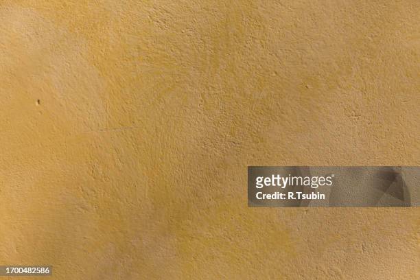 texture of a orange cement - old parchment, background, burnt stock pictures, royalty-free photos & images