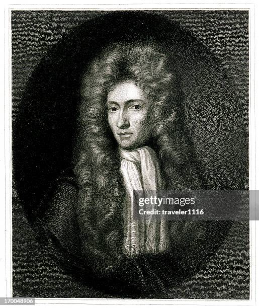 robert boyle - robert boyle stock illustrations