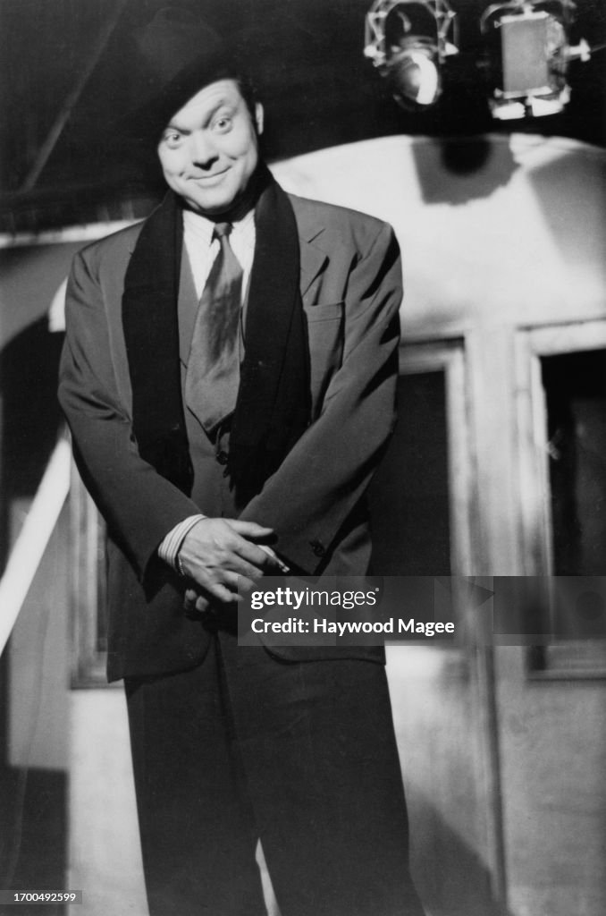 The Third Man