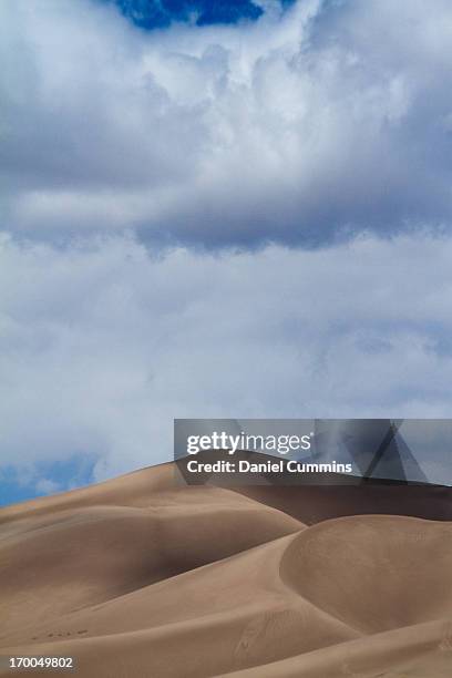 Subtle Views Subtle Waves Photos and Premium High Res Pictures - Getty Images