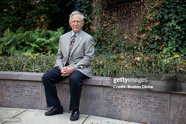 James Perrin James Perrin Photos and Premium High Res Pictures - Getty Images