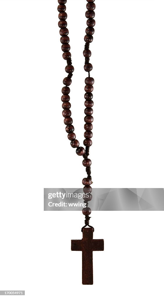 Rosary
