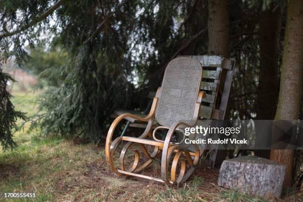 Old Rocking Chair Background 188 Antique Rocking Chairs Stock Photos, High-Res Pictures, and Images ...