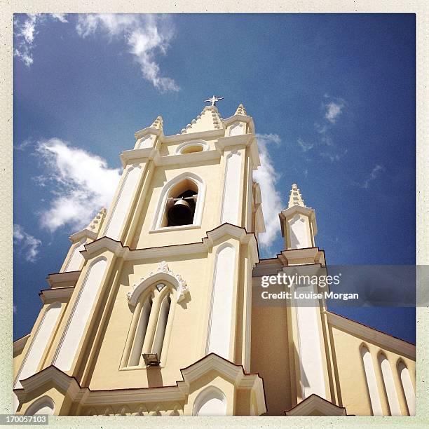 34 Santo Angel Custodio Photos and Premium High Res Pictures - Getty Images 34 Santo Angel Custodio Photos and Premium High Res Pictures - Getty Images