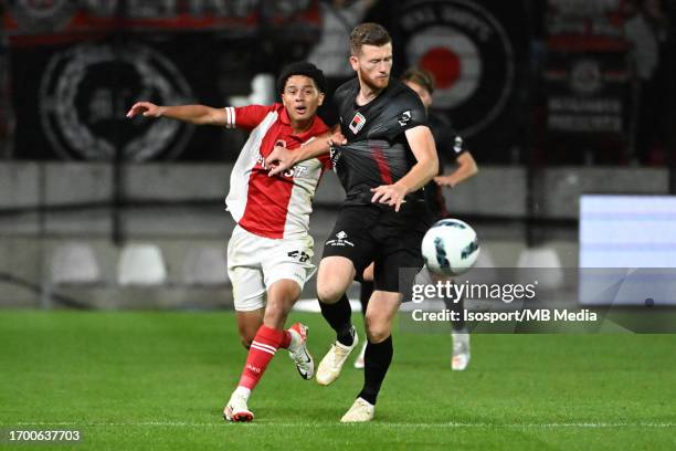 1,069 Anthony Valencia Photos & High Res Pictures Getty Images