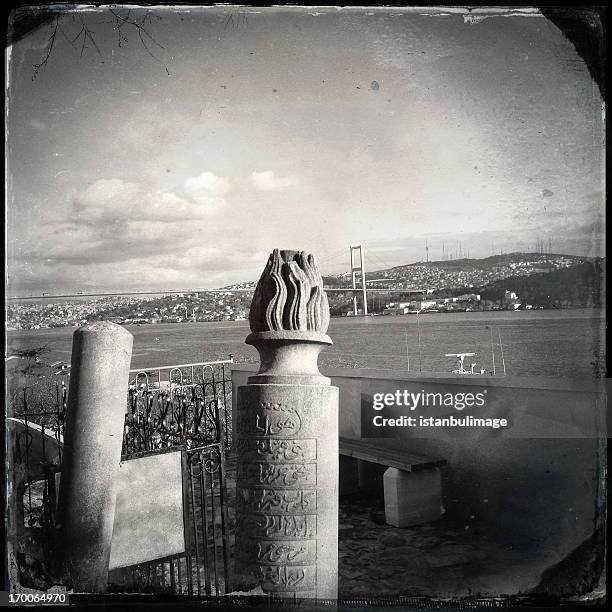 Script Tomestone 754 Tombstone Script Stock Photos, High-Res Pictures, and Images ...