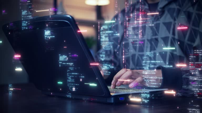 https://media.gettyimages.com/id/1700675341/video/a-software-development-designer-or-programmer-is-typing-on-a-computer-to-create-an.jpg?b=1&s=640x640&k=20&c=GZVE5pSaoVYAcQtB4wFPN5Q1TYYuEVNDbf0hrrk3q14=