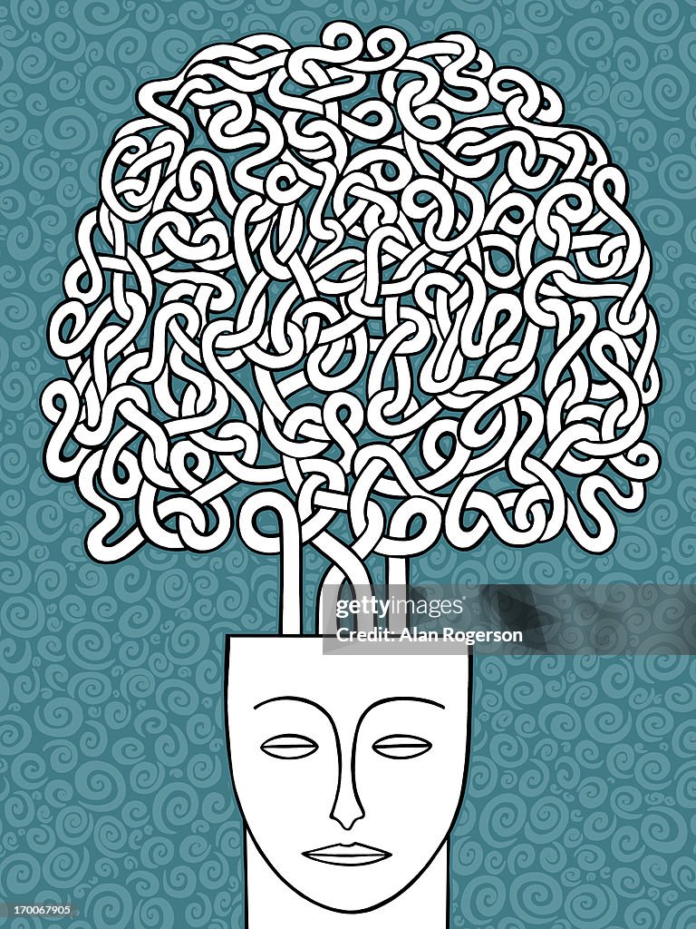51³Ô¹ÏÍø thinking