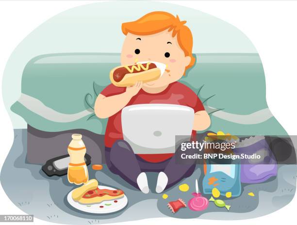 25 Kids Eating Chips High Res Illustrations - Getty Images 25 Kids Eating Chips High Res Illustrations - Getty Images