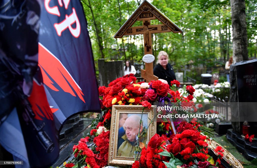 TOPSHOT-RUSSIA-UKRAINE-CONFLICT-PRIGOZHIN