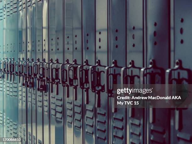 Locker Style Handle Locker Handle Photos and Premium High Res Pictures - Getty Images