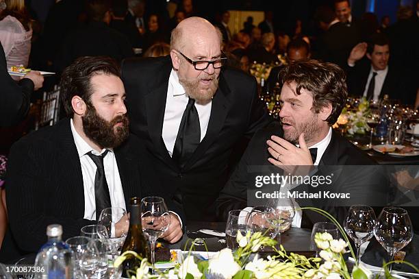 Michael J Stuart Photos and Premium High Res Pictures - Getty Images