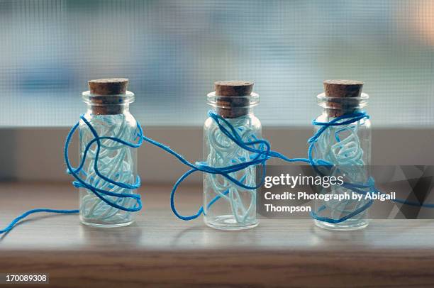 String Boottele 181 Bottle Threads Stock Photos, High-Res Pictures, and Images - Getty ...