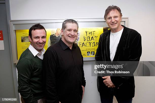 217 Condron Stock Photos, High-Res Pictures, and Images - Getty Images