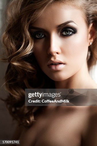 Belle Femme Photo Getty Images belle-femme-photo-getty-images