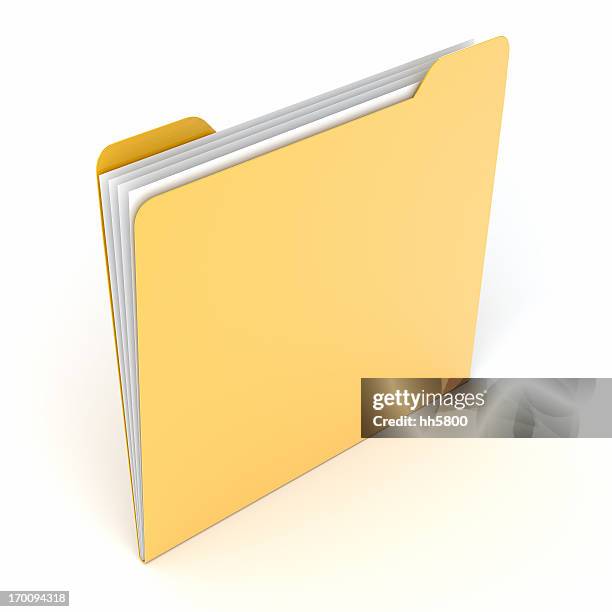410 Bulging Files Stock Photos, High-Res Pictures, and Images - Getty ...