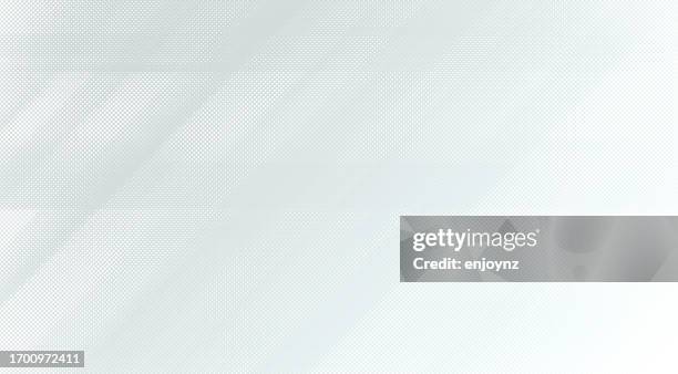 Light Grey Pattern Visual Abstract Light Gray Lines Pattern Background High-Res Vector Graphic ...