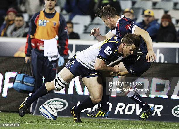 Clyde Rathbone Rugby 11 Woodward Clyde Stock Photos, High-Res Pictures, and Images - Getty ...