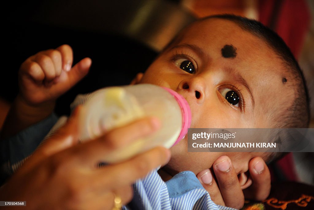 INDIA-HEALTH-HEART-ASCAPA