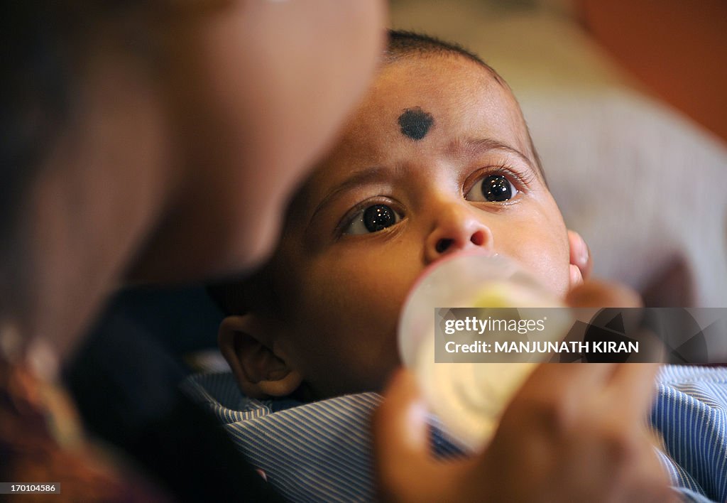 INDIA-HEALTH-HEART-ASCAPA