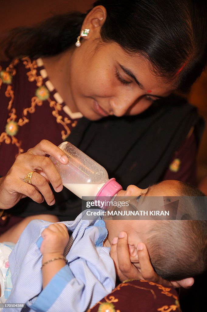 INDIA-HEALTH-HEART-ASCAPA