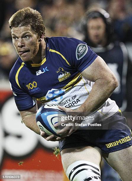 Clyde Rathbone Rugby 317 Clyde Rathbone Photos & High Res Pictures - Getty Images