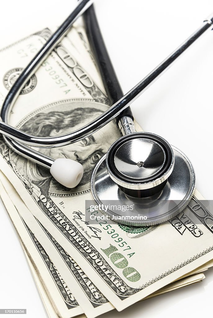 Expensive Healthcare High Res Stock Photo Getty Images expensive-healthcare-high-res-stock-photo-getty-images