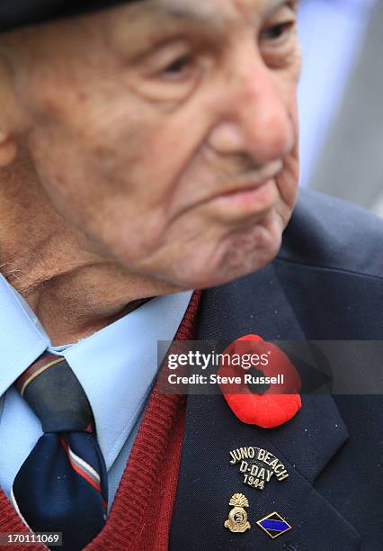 Weldon Clark 25 Weldon Clark Stock Photos, High-Res Pictures, and Images - Getty Images