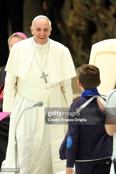 86 Pope Francis High School Stock Photos, High-Res Pictures, And Images - Getty Images