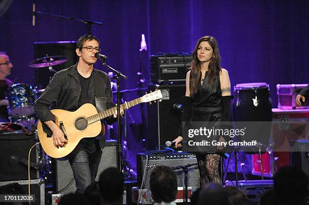 Wille Nelson Photos and Premium High Res Pictures - Getty Images
