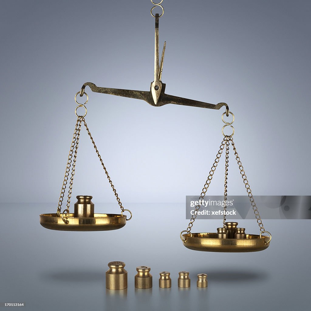 Scale