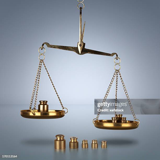 scale - kilogram stock pictures, royalty-free photos & images