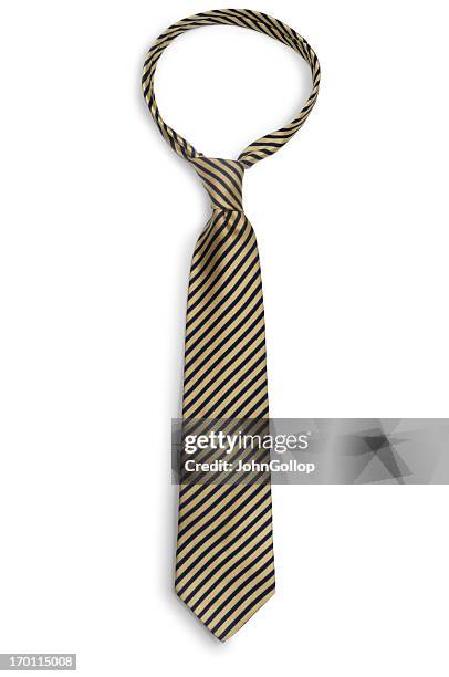 cravate - cravate fond blanc photos et images de collection