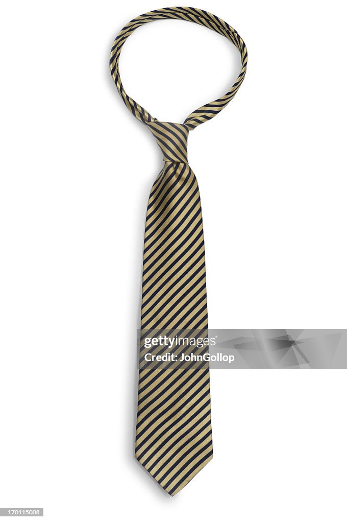 Necktie