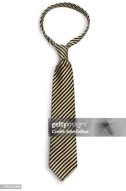 necktie - neckwear stock pictures, royalty-free photos & images