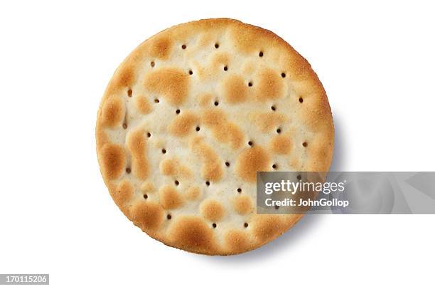 biscuit - crackers stock pictures, royalty-free photos & images