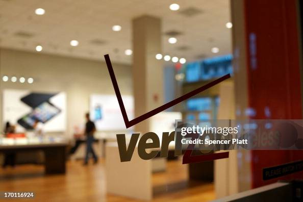 Government Confirms Multiple Surveillance Programs After Details Leak To Media Government Confirms Multiple Surveillance Programs After Details Leak To Media