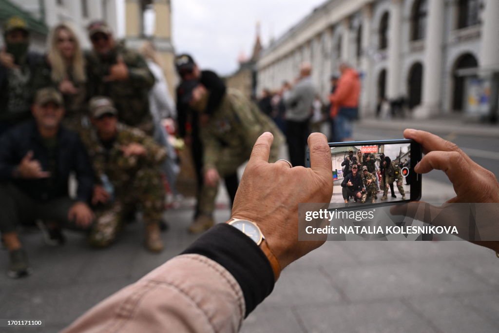 RUSSIA-UKRAINE-CONFLICT-PRIGOZHIN