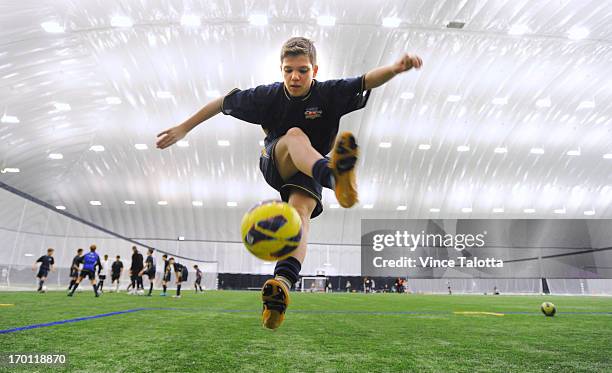 Mooredale Monarch Park Collegiate Institute Photos and Premium High Res Pictures ...