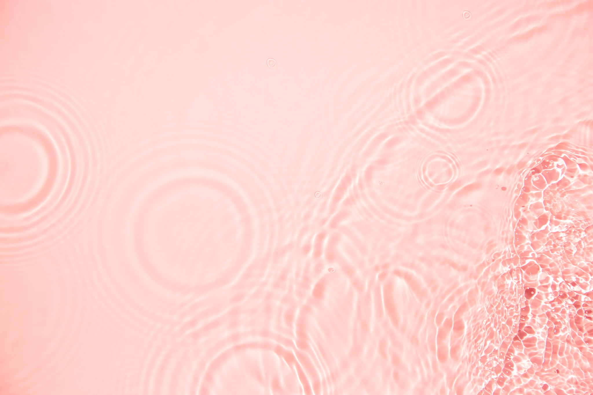 perfume technology