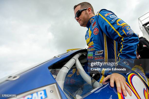Eric Holmes Racing Eric Holmes (Racing Driver) Photos and Premium High Res Pictures ...