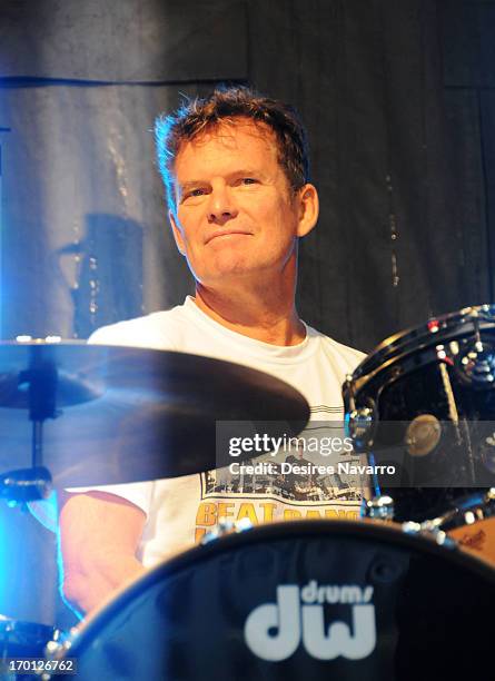 Glenn Symmonds Photos and Premium High Res Pictures - Getty Images