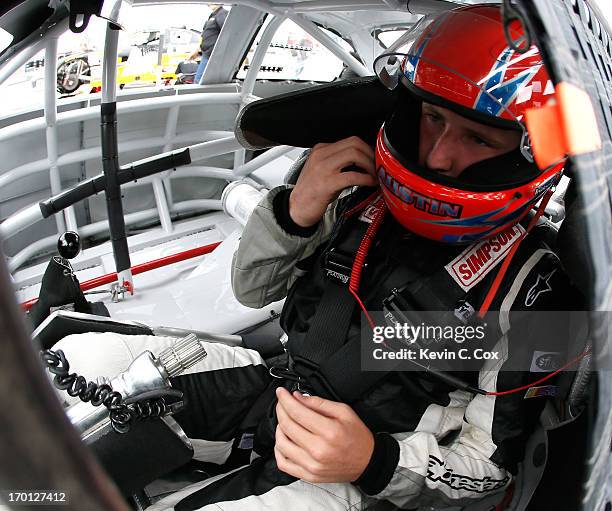 Don Rich Ford Photos and Premium High Res Pictures - Getty Images