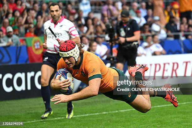 Mr Frasser Rugby 1,030 Fraser Mcreight Photos & High Res Pictures - Getty Images