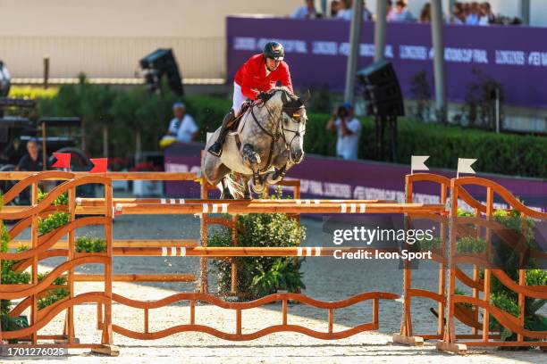 Kukuk Photos and Premium High Res Pictures - Getty Images