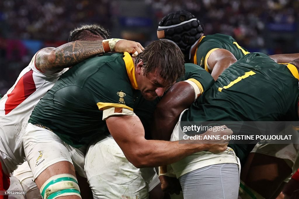RUGBYU-WC-2023-MATCH32-RSA-TGA