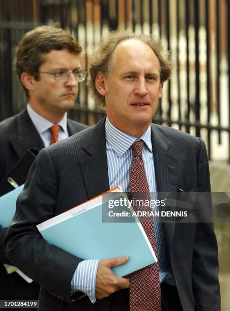 13 Andrew Caldecott Stock Photos, HighRes Pictures, and Images Getty