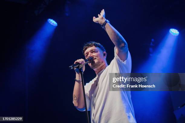 Monte Wilson Rapper 21 Photos & High Res Pictures - Getty Images