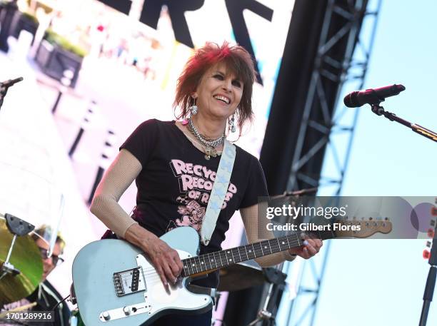 4 906 Chrissie Hynde Photos High Res Pictures Getty Images 4-906-chrissie-hynde-photos-high-res-pictures-getty-images